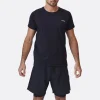 Hanken Tech T-Shirt>Man T-Shirts