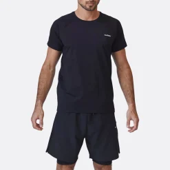 Hanken Tech T-Shirt>Man T-Shirts