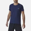 Hanken Tech T-Shirt>Man T-Shirts