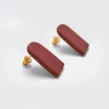 Piino Telha Earrings>Woman Jewellery & Watches