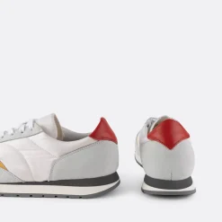 Hypnotic Yellow Tfrlab_01 Disco Runners><noscript><img width=