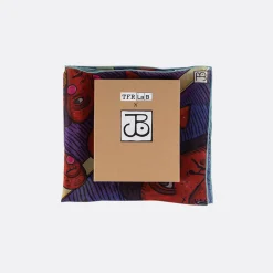 Berriblue Tfrlab_01 Fame Scarf><noscript><img width=