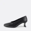 Turtle Shoes Tfrlab_01 Party Pumps>Woman Shoes