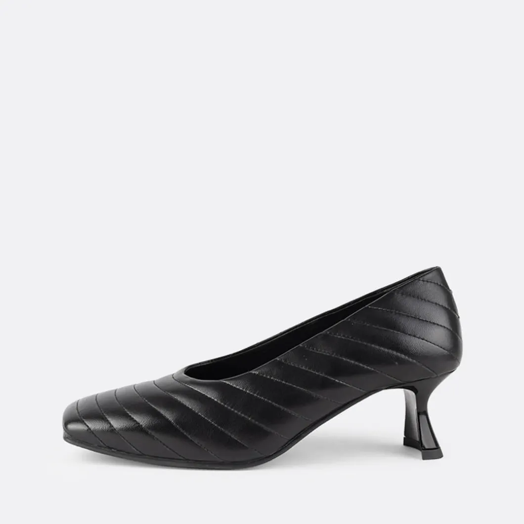 Turtle Shoes Tfrlab_01 Party Pumps>Woman Shoes