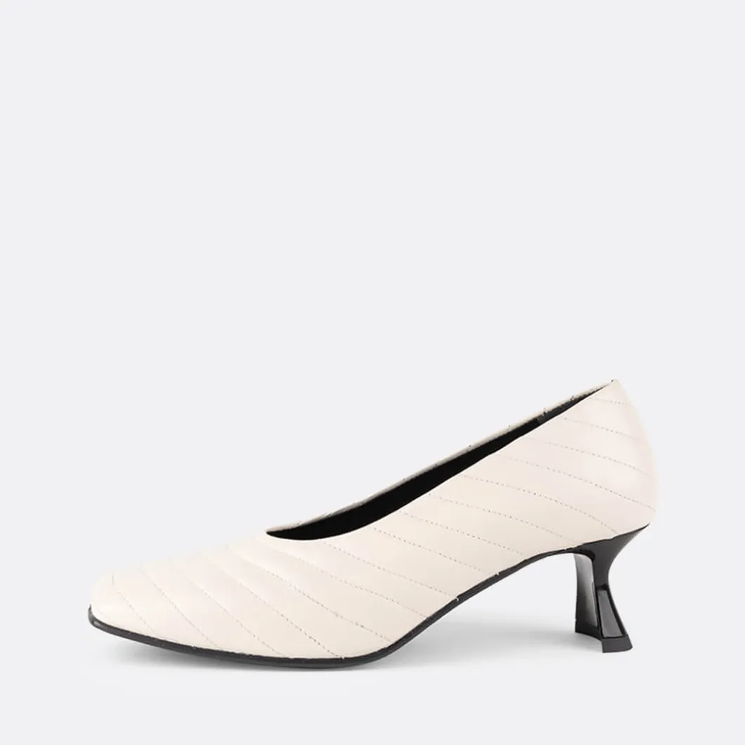 Turtle Shoes Tfrlab_01 Party Pumps>Woman Shoes