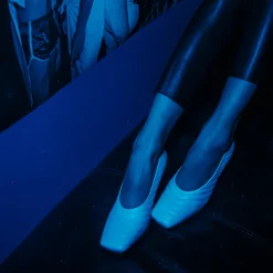 Turtle Shoes Tfrlab_01 Party Pumps>Woman Shoes