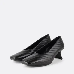 Turtle Shoes Tfrlab_01 Party Pumps><noscript><img width=