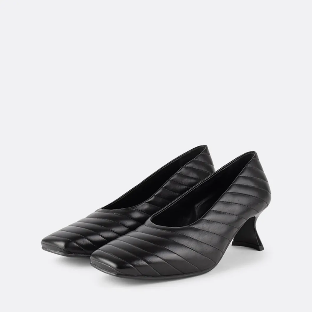 Turtle Shoes Tfrlab_01 Party Pumps>Woman Shoes