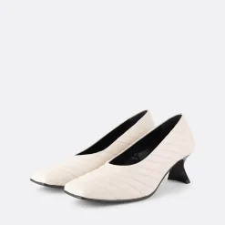 Turtle Shoes Tfrlab_01 Party Pumps><noscript><img width=