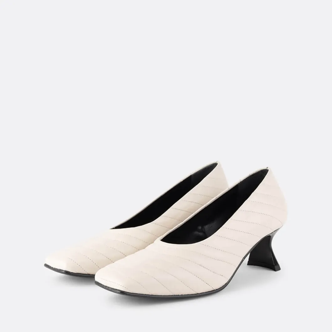 Turtle Shoes Tfrlab_01 Party Pumps>Woman Shoes