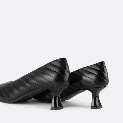 Turtle Shoes Tfrlab_01 Party Pumps><noscript><img width=