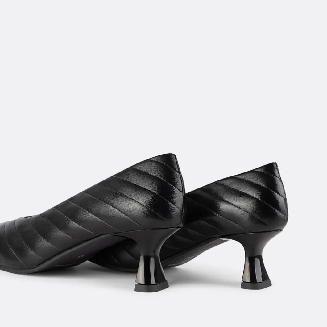 Turtle Shoes Tfrlab_01 Party Pumps>Woman Shoes