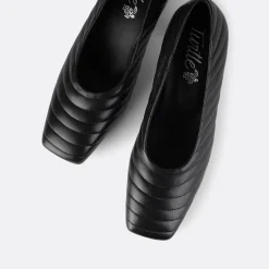 Turtle Shoes Tfrlab_01 Party Pumps><noscript><img width=
