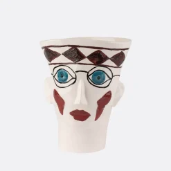 Mia Aga Tfrlab_01 Person With Glasses>Man Home Accessories