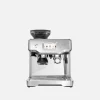 SO Coffee Roasters The Barista Touch - Sage>Man Home Accessories