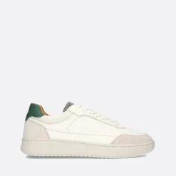 Wayz The Hedonist Sneakers>Woman Sneakers