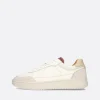 Wayz The Hedonist Sneakers>Man Sneakers