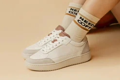 Wayz The Hedonist Sneakers>Man Sneakers