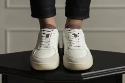 Wayz The Hedonist Sneakers><noscript><img width=