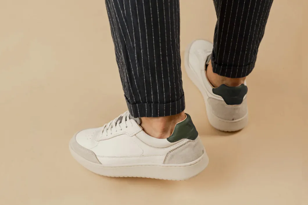 Wayz The Hedonist Sneakers>Woman Sneakers