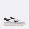 Wayz The Misfit Sneakers>Woman Sneakers