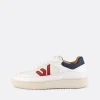 Wayz The Misfit Sneakers>Woman Sneakers