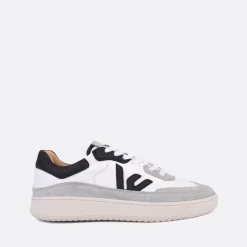 Wayz The Misfit Sneakers>Woman Sneakers