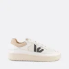 Wayz The Misfit Sneakers>Woman Sneakers