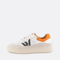 Wayz The Misfit Sneakers>Man Sneakers