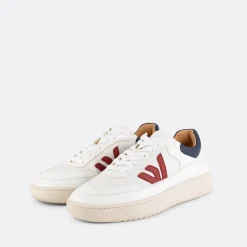 Wayz The Misfit Sneakers>Woman Sneakers