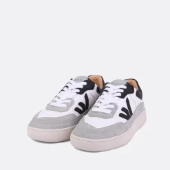 Wayz The Misfit Sneakers>Man Sneakers