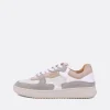 Wayz The Sonder Sneakers>Woman Sneakers
