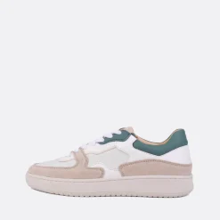 Wayz The Sonder Sneakers>Woman Sneakers