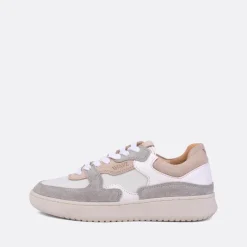 Wayz The Sonder Sneakers>Woman Sneakers