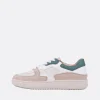 Wayz The Sonder Sneakers>Man Sneakers