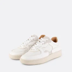 Wayz The Sonder Sneakers>Woman Sneakers