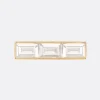 Cinco The Starter 07 Earring>Woman Jewellery & Watches