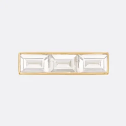 Cinco The Starter 07 Earring>Woman Jewellery & Watches