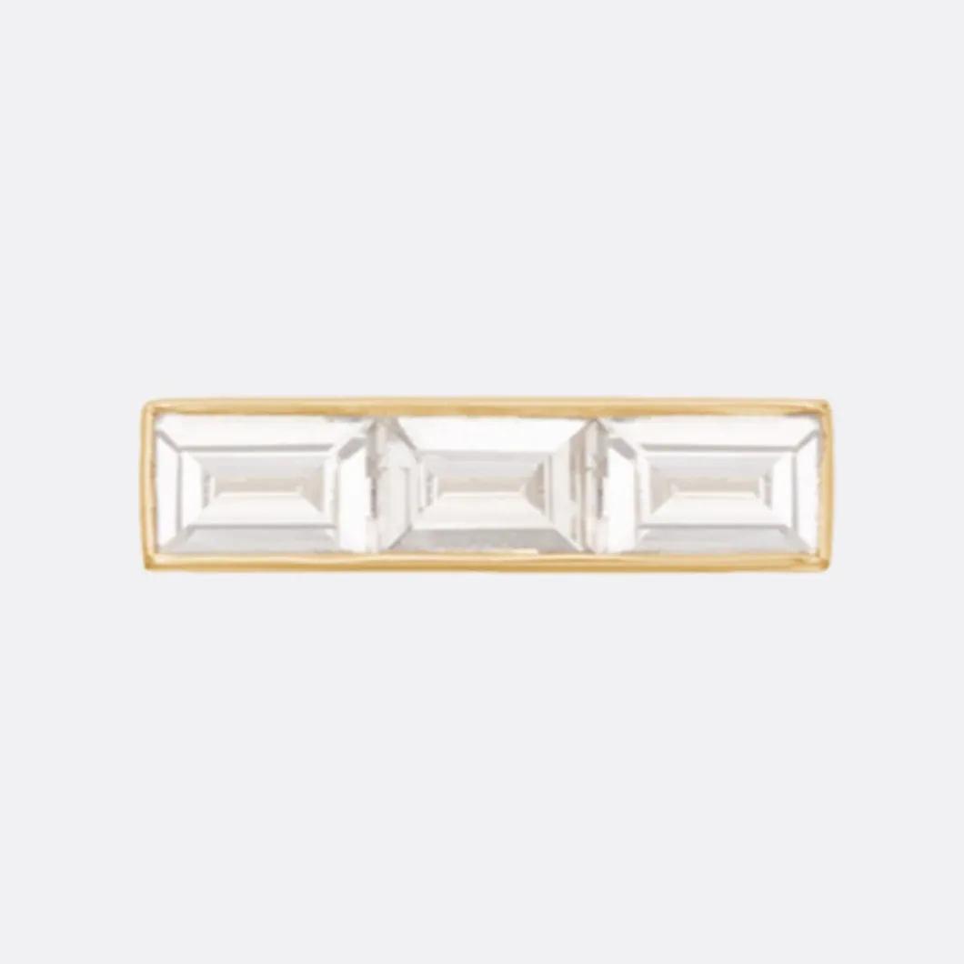 Cinco The Starter 07 Earring>Woman Jewellery & Watches