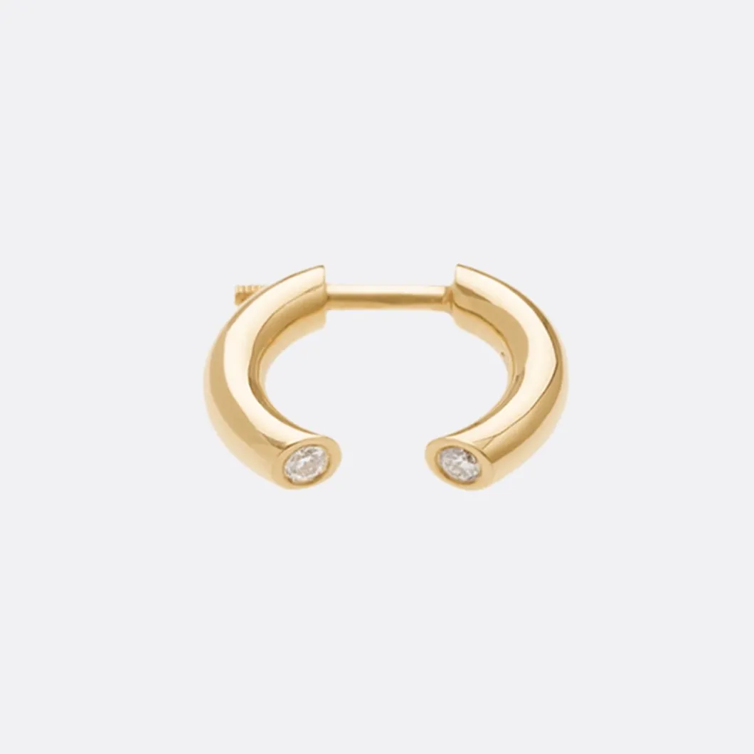 Cinco The Starter 06 Earring>Woman Jewellery & Watches