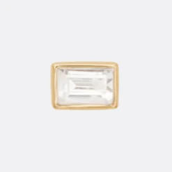 Cinco The Starter 08 Earring>Woman Jewellery & Watches