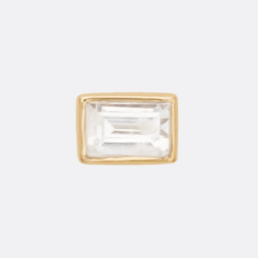 Cinco The Starter 08 Earring>Woman Jewellery & Watches