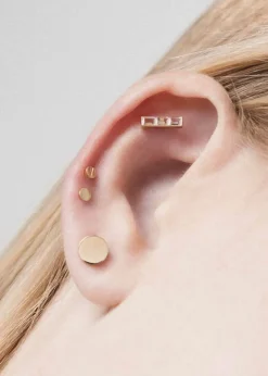 Cinco The Starter 07 Earring>Woman Jewellery & Watches