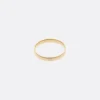 Cinco The Starter 05 Ring>Woman Jewellery & Watches