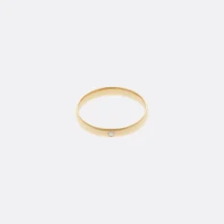 Cinco The Starter 05 Ring>Woman Jewellery & Watches