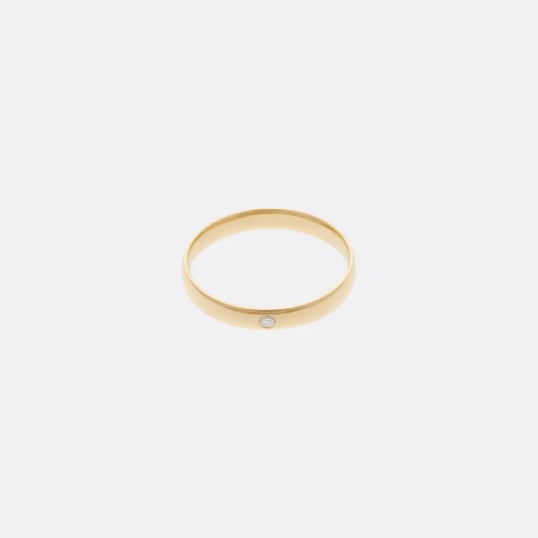 Cinco The Starter 05 Ring>Woman Jewellery & Watches