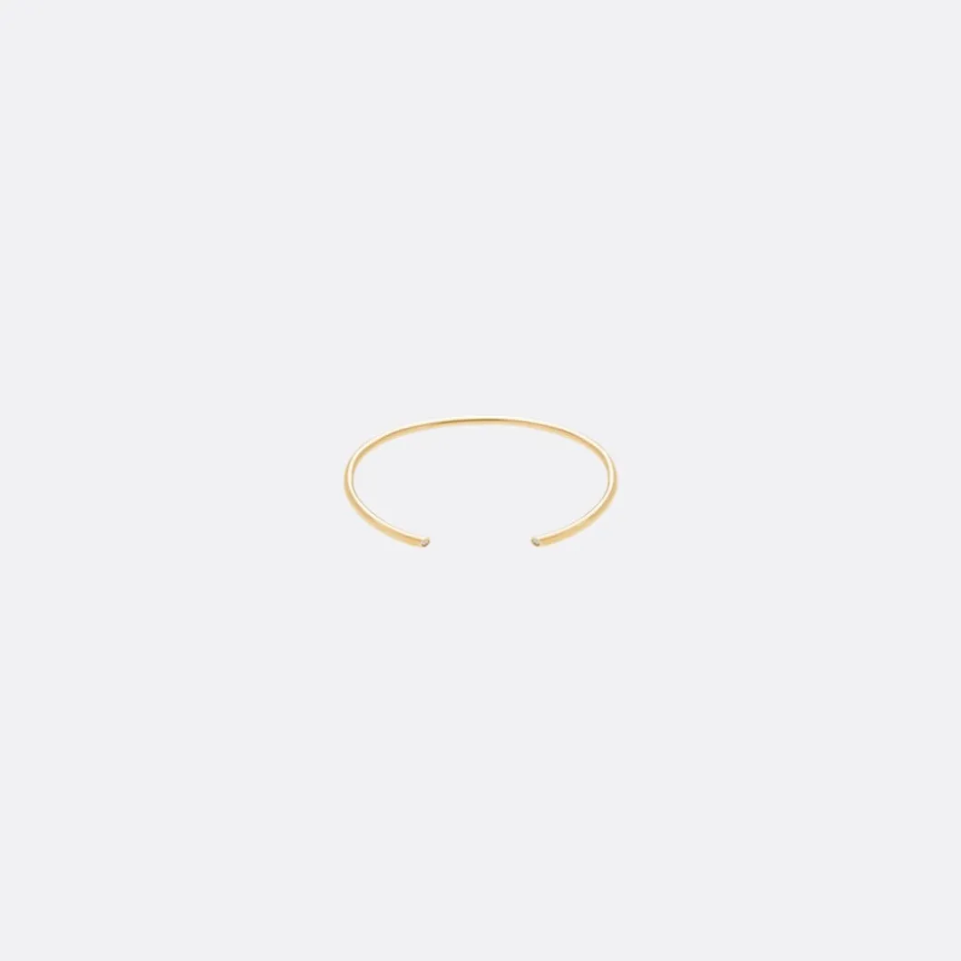 Cinco The Starter Bracelet>Woman Jewellery & Watches