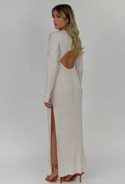 Guaja The Wet Dress>Woman Dresses & Jumpsuits