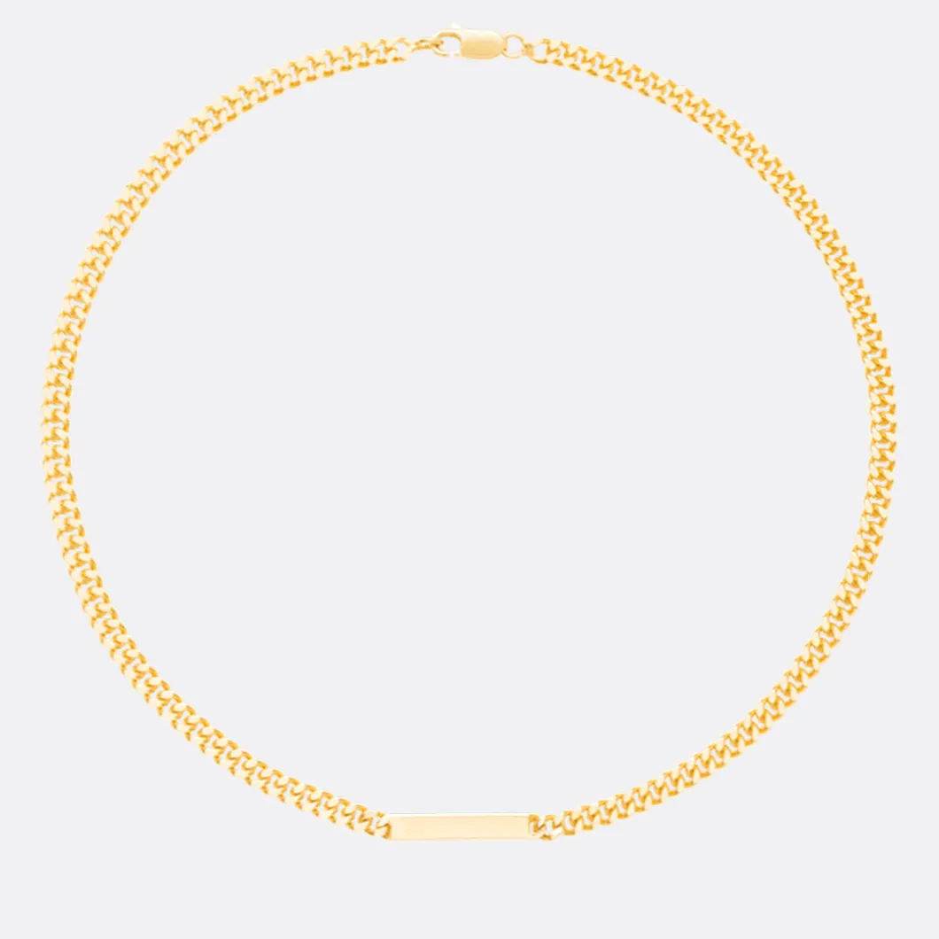 Cinco Theadora Choker>Woman Jewellery & Watches