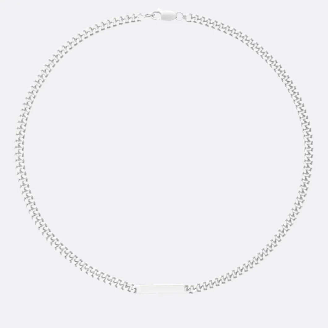 Cinco Theadora Choker>Woman Jewellery & Watches